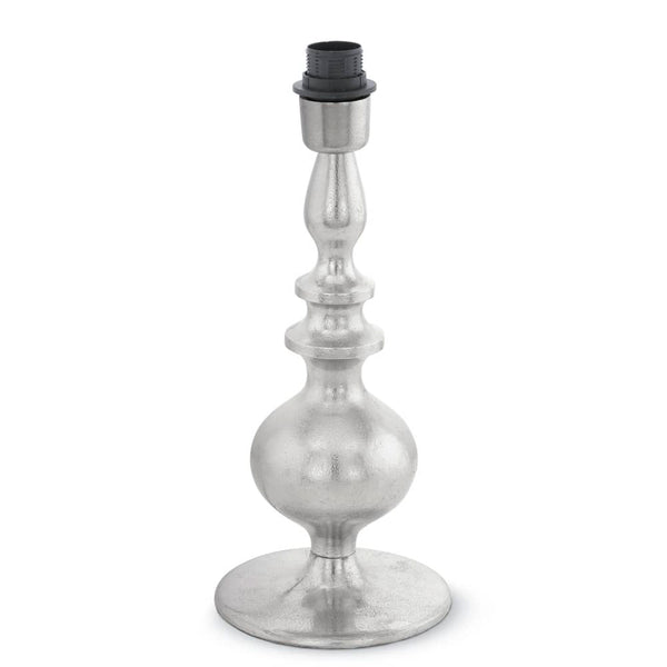 Lampe de chevet | Bedworth Nickel