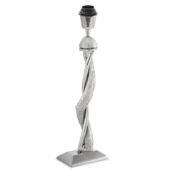 Lampe de chevet | Bedworth H 48 cm