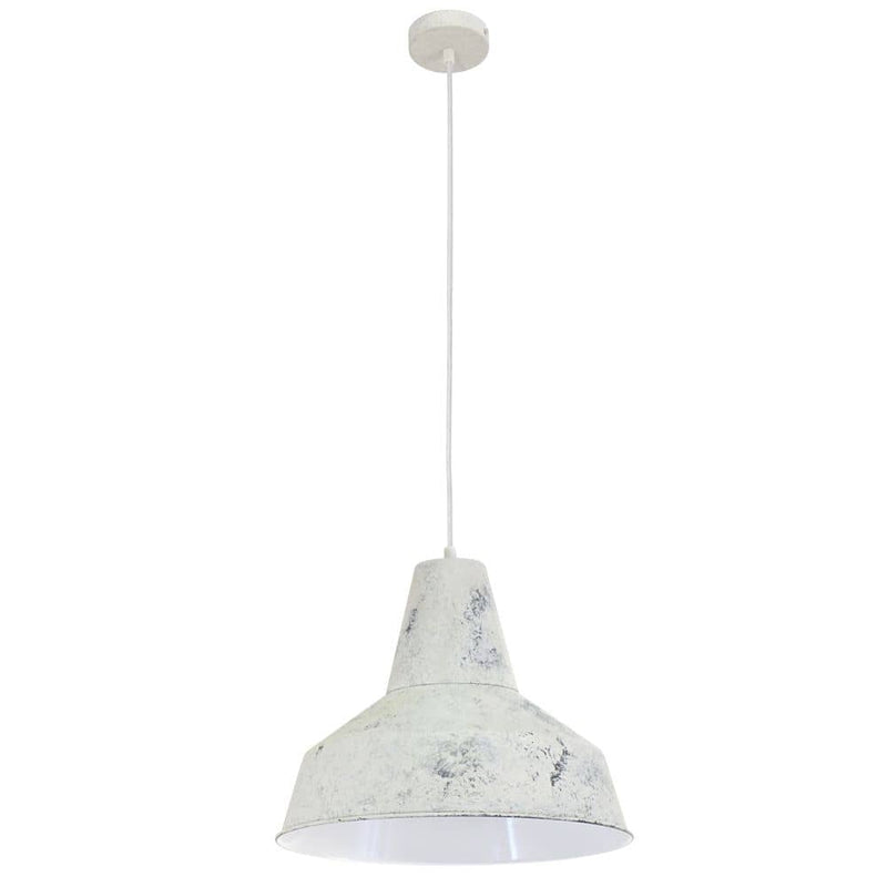 Suspension luminaire | Somerton