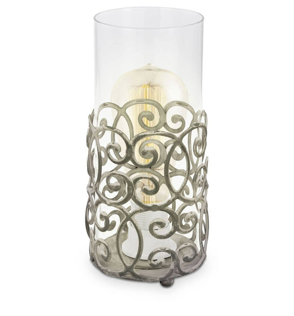 Lampe de chevet | Cardigan