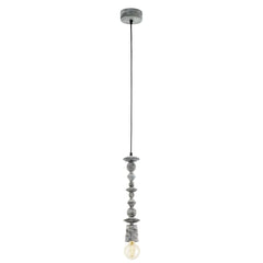 Suspension luminaire | Mirkanano