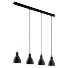 Suspension luminaire | Lorselella