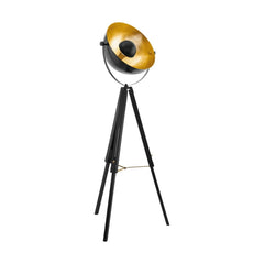 Lampadaire salon | Covaleda