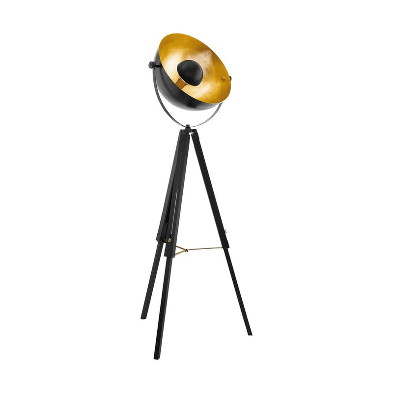 Lampadaire salon | Covaleda