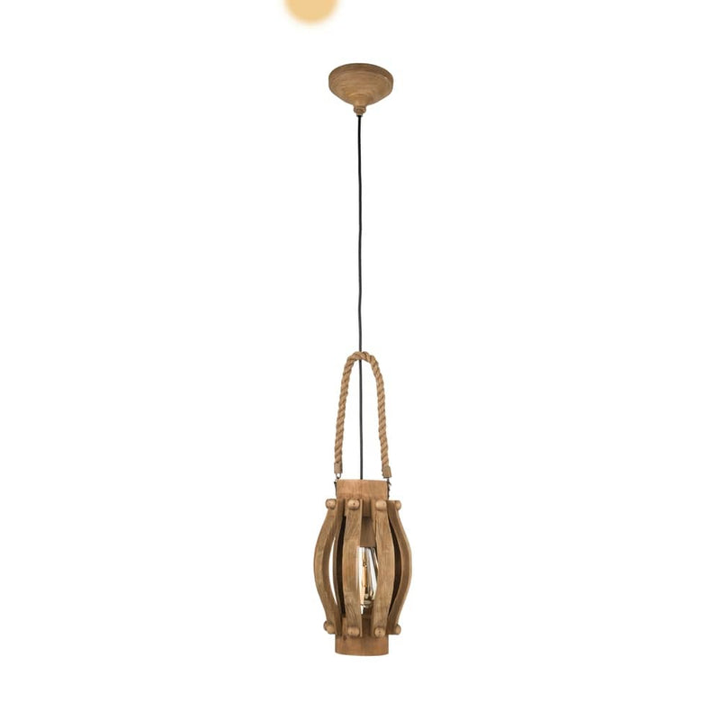 Suspension luminaire | Kinross