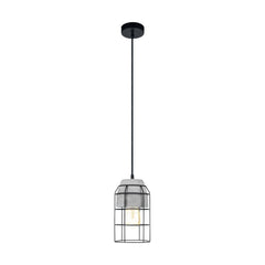 Suspension luminaire | Consett