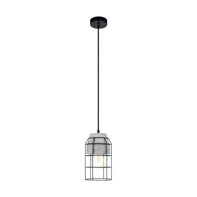 Suspension luminaire | Consett