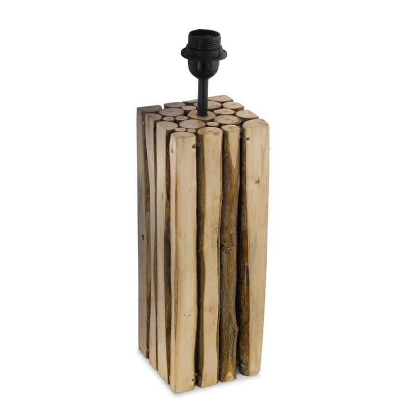 Lampe de chevet | Ribadeo