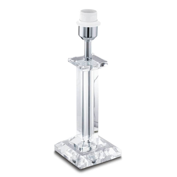 Lampe de chevet | Orikanena