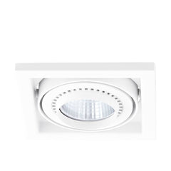 Spot LED | Silkaneta