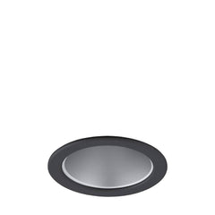 Spot LED | Vantio