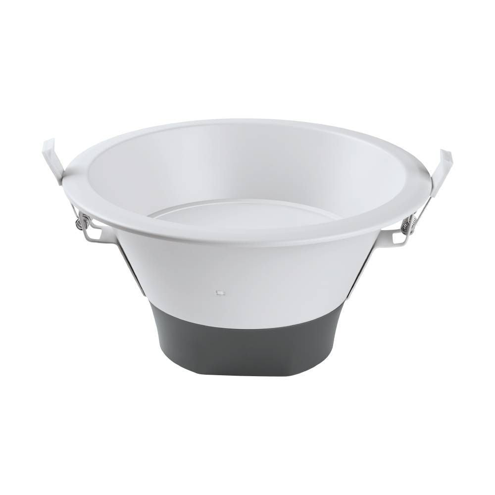 Spot Tenna blanc, Ø 21,7 cm (61421)