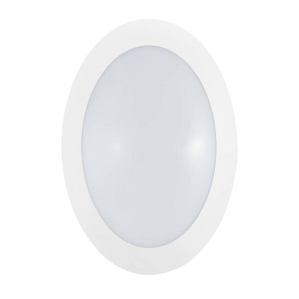 Luminaire extérieur | Bellaria