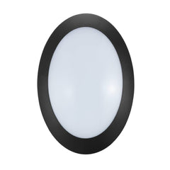 Luminaire extérieur | Bellaria Noire