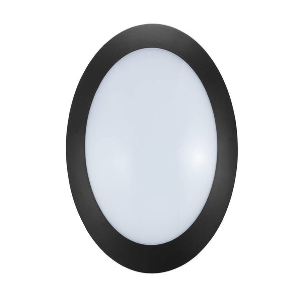 Luminaire extérieur | Bellaria L 9,5 cm