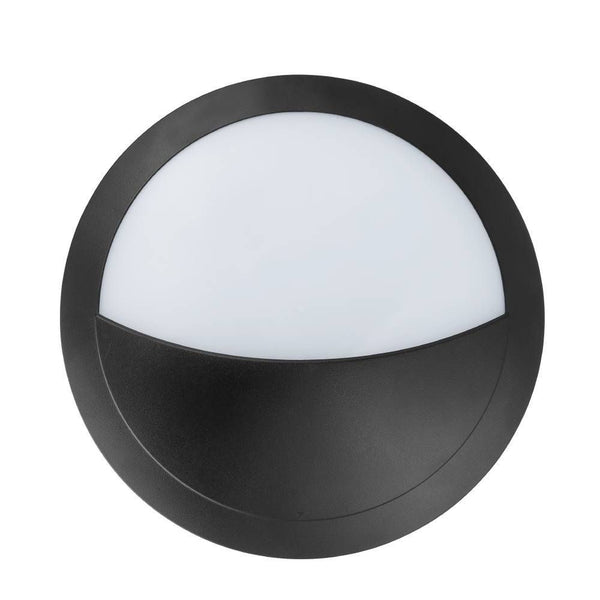 Luminaire extérieur | Quelina