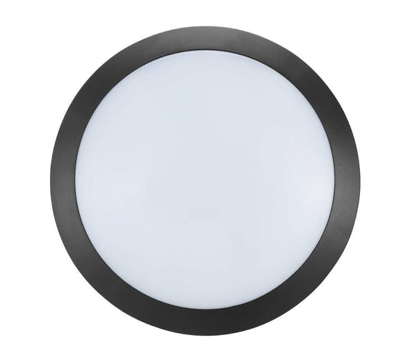 Luminaire extérieur | Elikanella