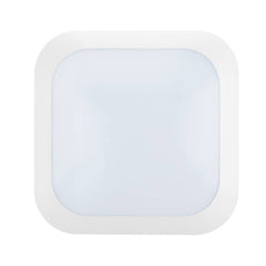 Luminaire extérieur | Calkanena