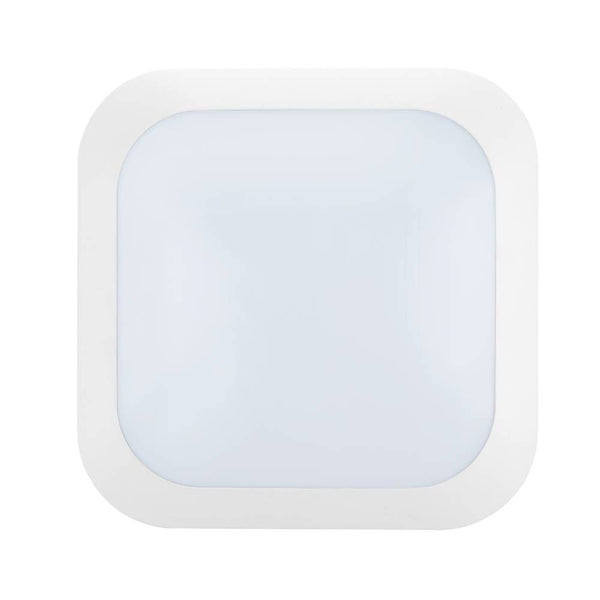 Luminaire extérieur | Calkanena