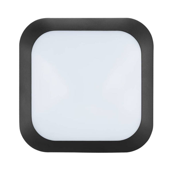 Luminaire extérieur | Orikanella