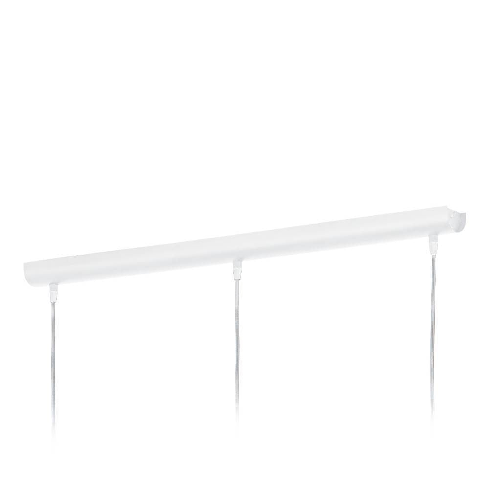 Suspension Pascoa PRO blanche (62317)