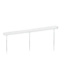 Suspension luminaire | Serseleno