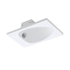 Spot LED | Sillanica