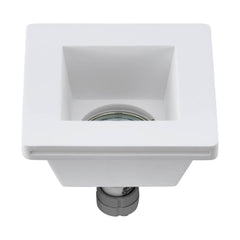 Spot LED | Livkanara
