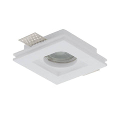 Spot LED | Orikaneno