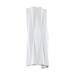 Applique murale | Tiberio L 10,5 cm