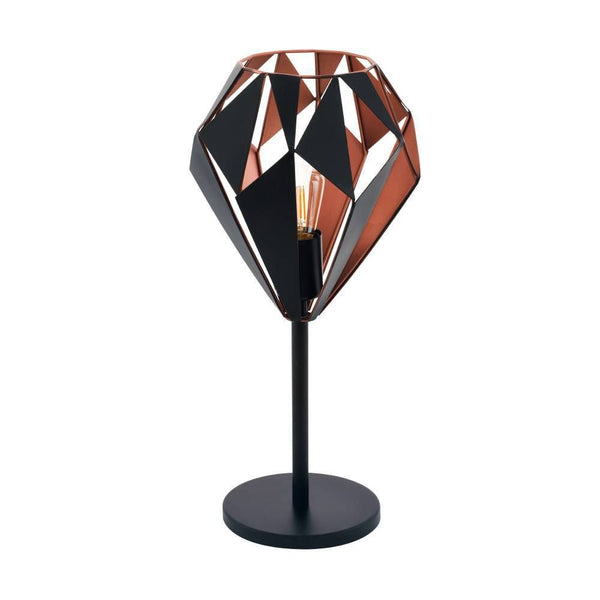 Lampe de chevet | Carlton 1 PRO