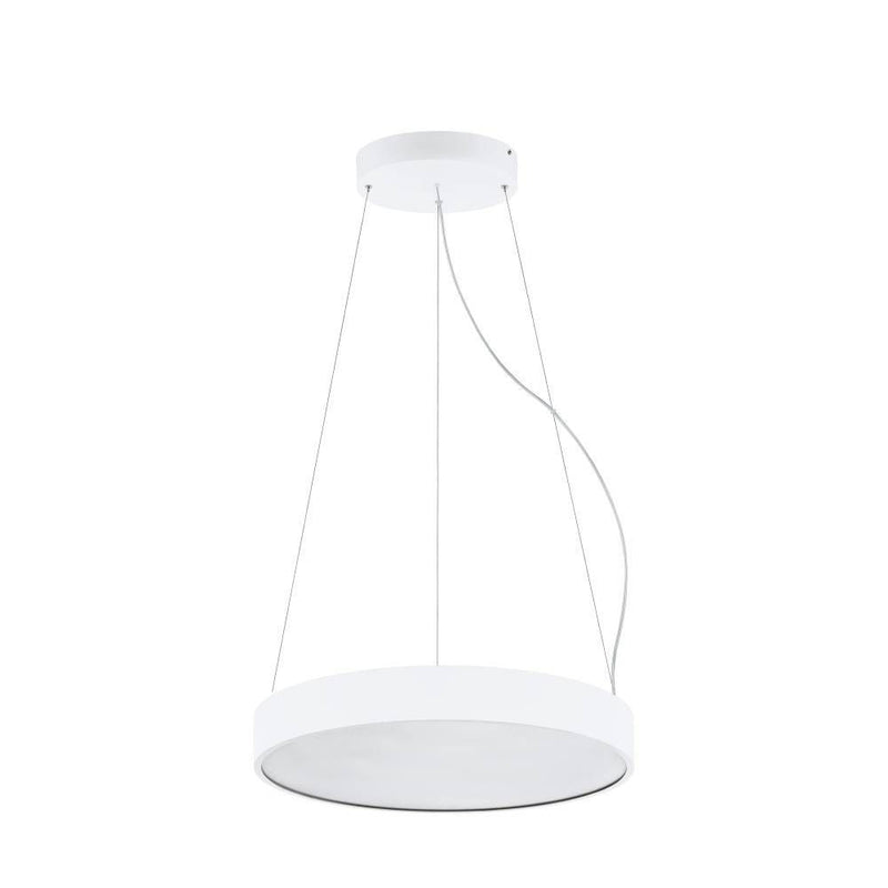 Suspension luminaire | Verucchio