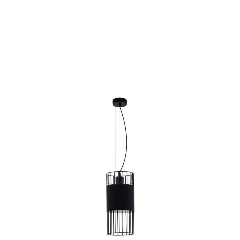 Suspension luminaire | Shilton Ø 40 cm