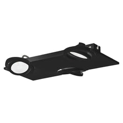 Plafonnier LED | Brea-pro