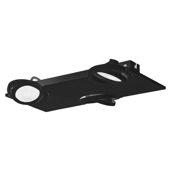 Plafonnier LED | Brea-pro