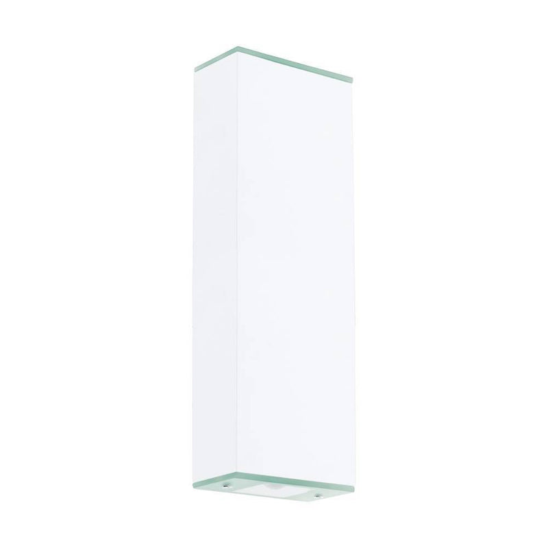 Applique murale | Abida-pro Blanche