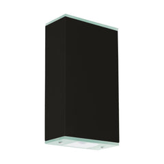 Applique murale | Abida-pro Noire