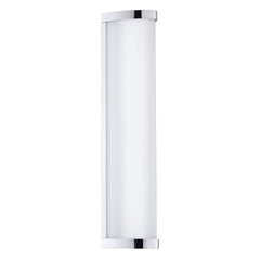 Luminaire extérieur | Nerkanessa