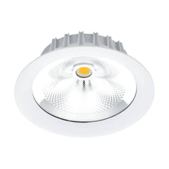 Spot LED | Treviglio