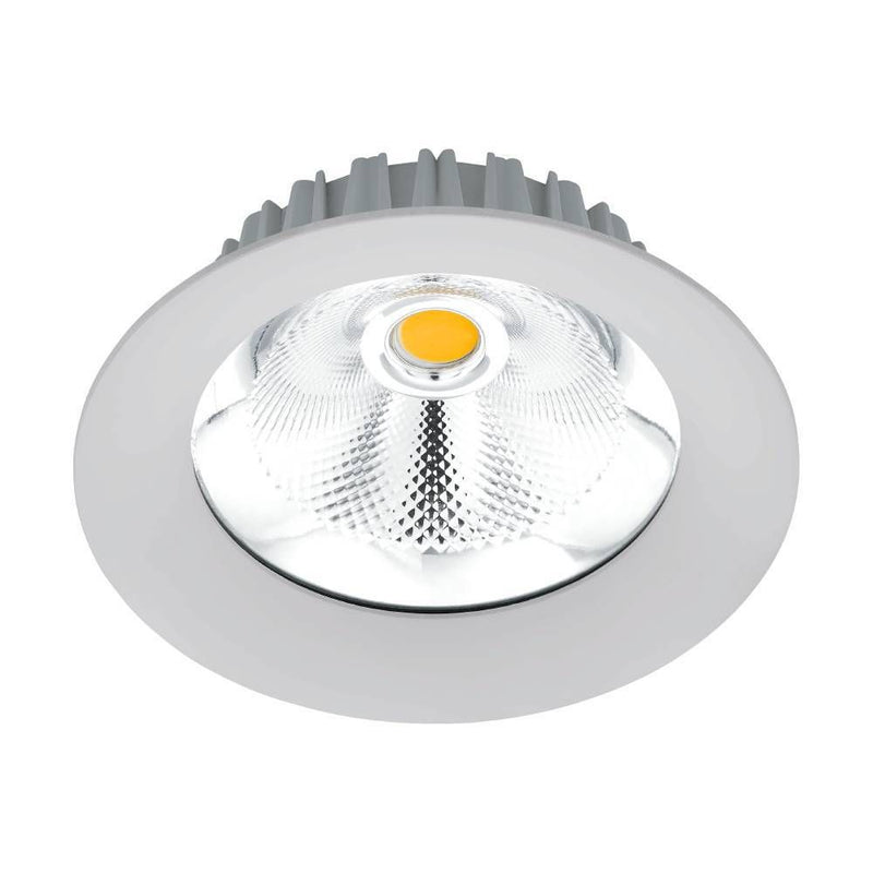 Spot LED | Treviglio Argenté