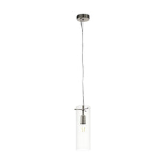 Suspension luminaire | Caporosso