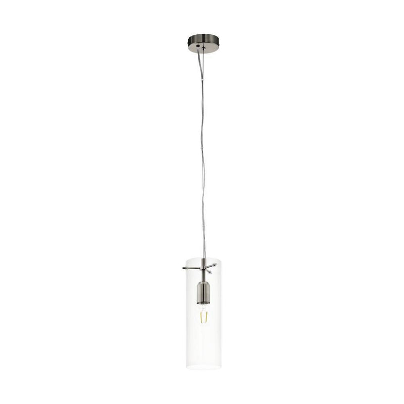 Suspension luminaire | Caporosso