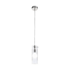 Suspension luminaire | Belkanessa