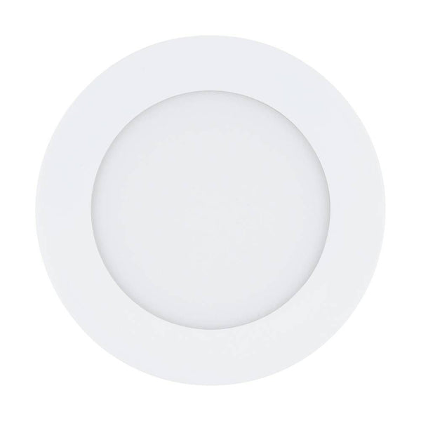Plafonnier LED | Fueva 1 PRO