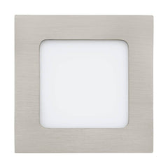 Plafonnier LED | Fueva