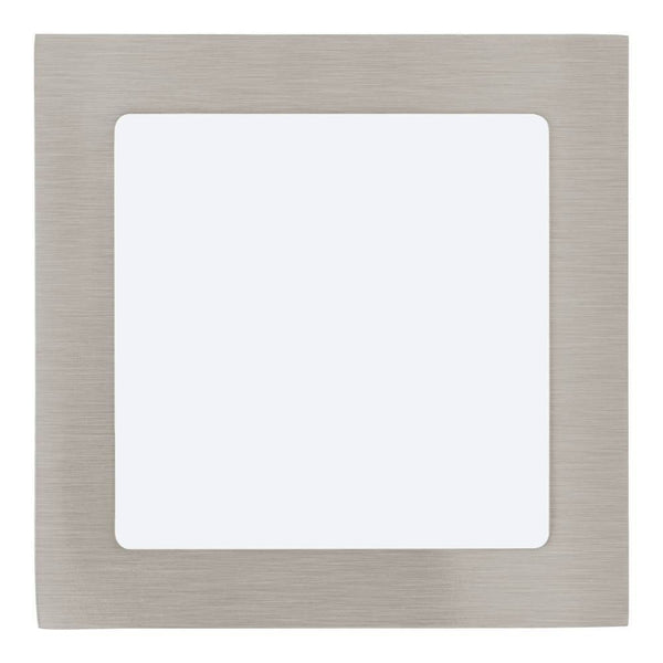 Plafonnier LED | Mirberica