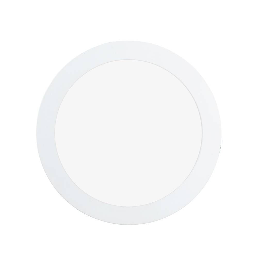 Spot Fueva 1 PRO blanc, Ø 22,5 cm (64628)
