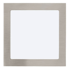Spot LED | Teslanica
