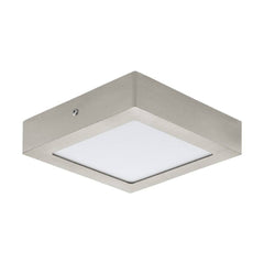 Plafonnier LED | Zenberano
