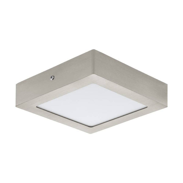 Plafonnier LED | Zenberano
